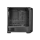 Cooler Master MasterBox MB540 ARGB - 675998 - zdjęcie 5